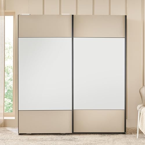 Home Centre | Tiffany 2-Door