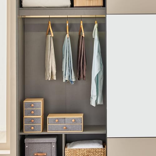Home Centre | Tiffany 2-Door
