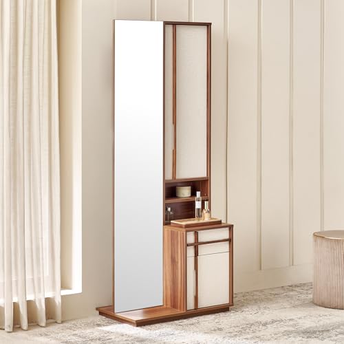 Home Centre | Shoji Dressing