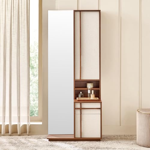 Home Centre | Shoji Dressing