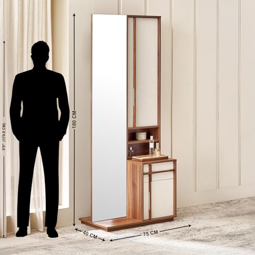 Home Centre | Shoji Dressing