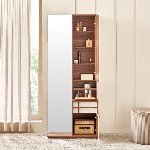 Home Centre | Shoji Dressing