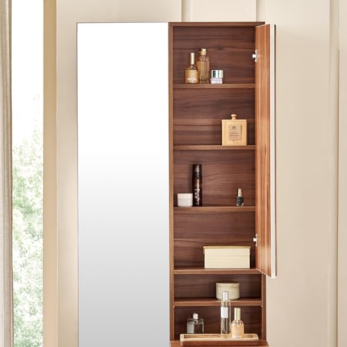 Home Centre | Shoji Dressing