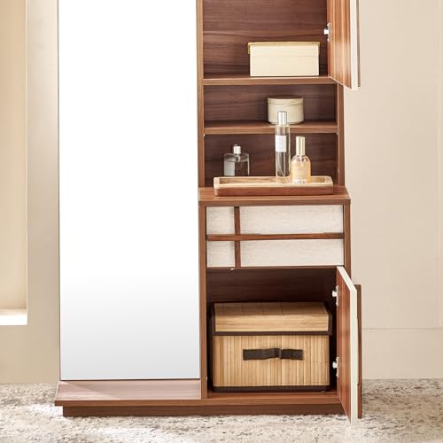 Home Centre | Shoji Dressing