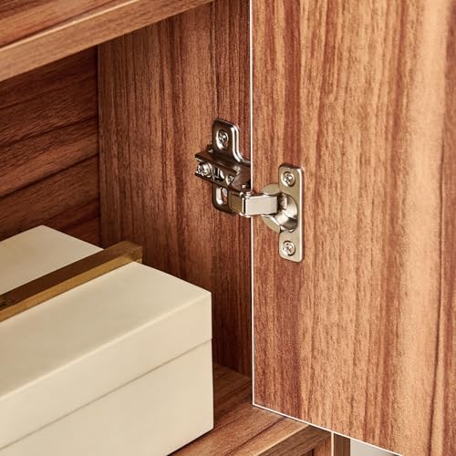 Home Centre | Shoji Dressing