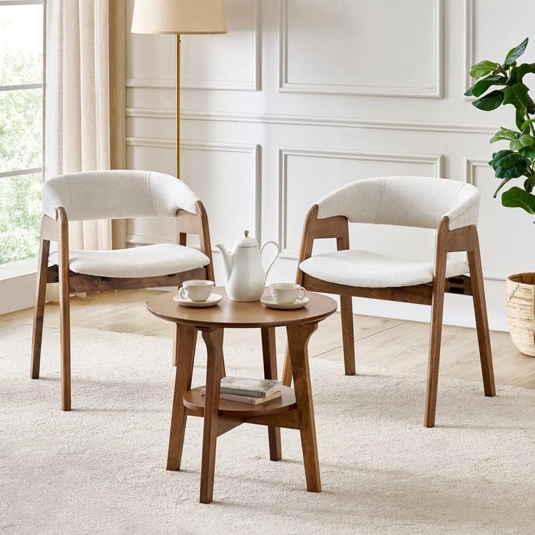 Home Centre | Jilly Solid