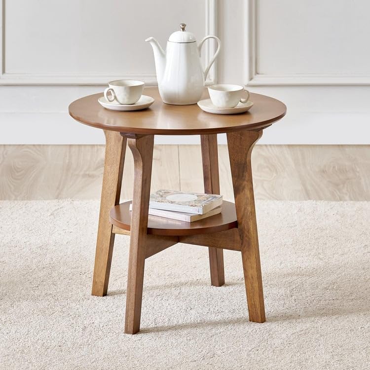 Home Centre | Jilly Solid
