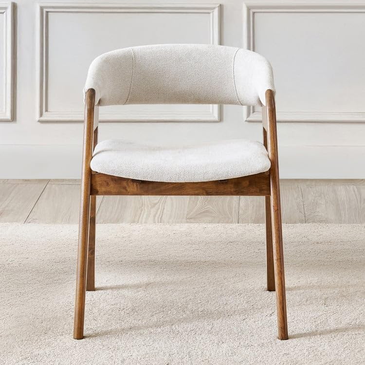 Home Centre | Jilly Solid