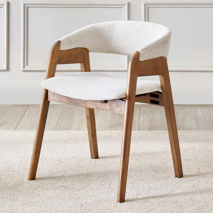 Home Centre | Jilly Solid