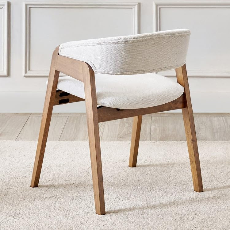 Home Centre | Jilly Solid
