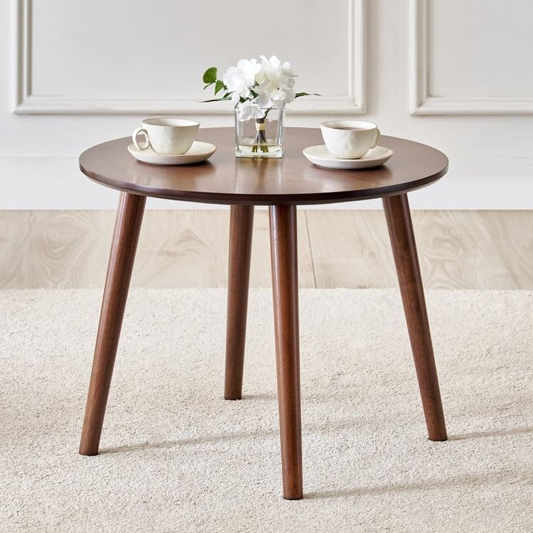 Home Centre | Port