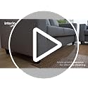 Interio by Godrej Sofa Magnate