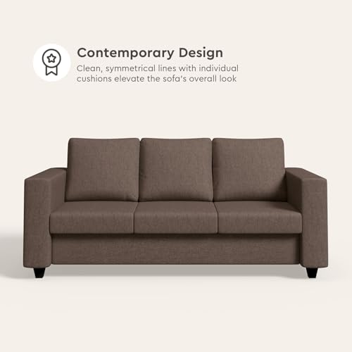 Interio by Godrej Sofa Magnate