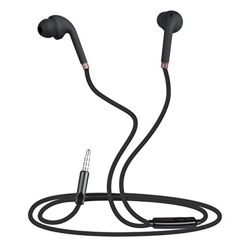 Zebronics Zeb-Corolla In Ear Wired