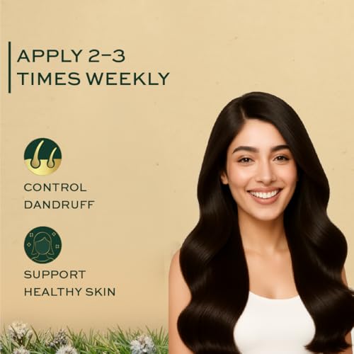 Parachute Advansed Tea Tree Essential
