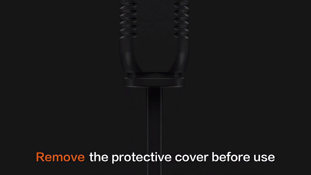 CableCreation Optical Digital Audio Cable