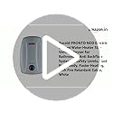 Racold PRONTO NEO Electric Instant