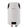 Amazon Basics 3L Instant Water Heater