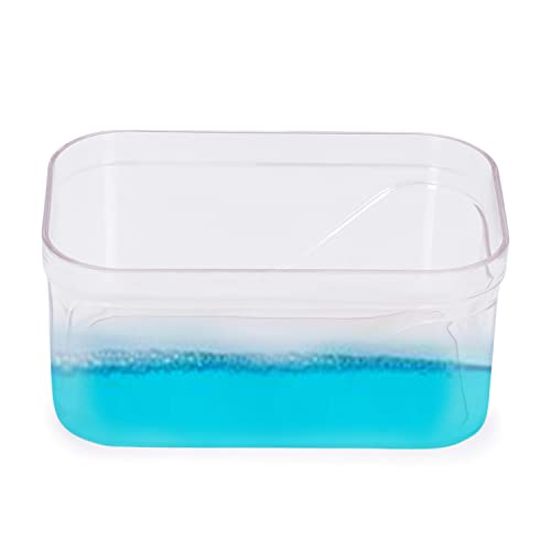 E-COSMOS® Smarty Soap Dispenser