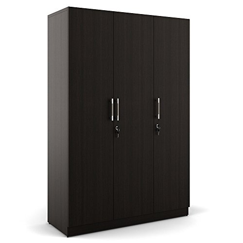 Spacewood Optima Wardrobe | 3