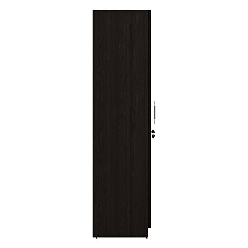 Spacewood Optima Wardrobe | 3