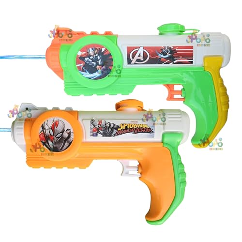 PoPo Toys Holi Mini Star