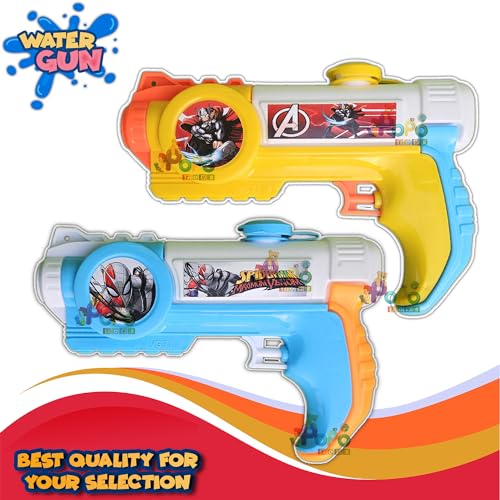 PoPo Toys Holi Mini Star