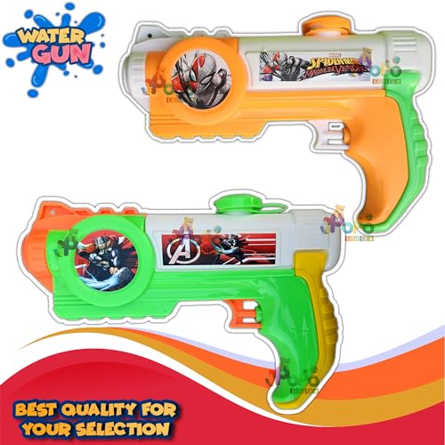 PoPo Toys Holi Mini Star