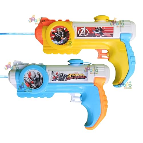 PoPo Toys Holi Mini Star