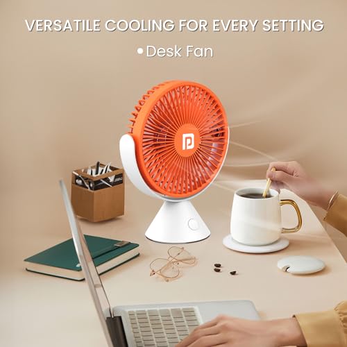 Portronics Aero Breeze Portable table