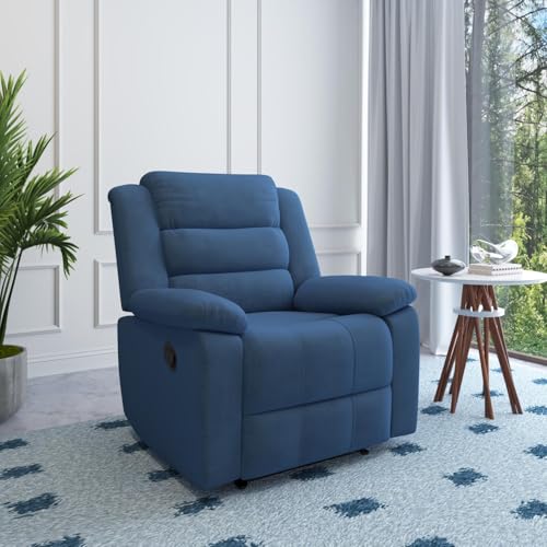 Nilkamal Sierra Velvet Fabric Manual