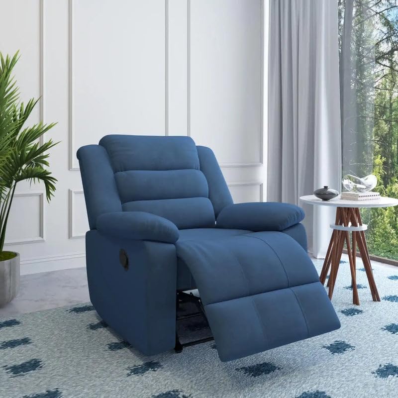 Nilkamal Sierra Velvet Fabric Manual