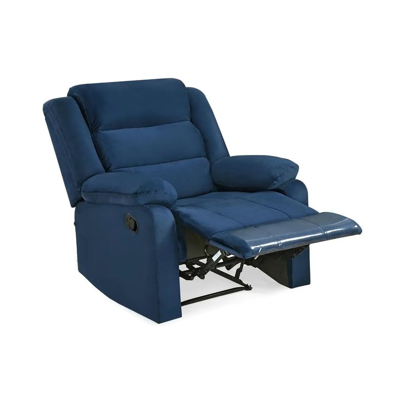 Nilkamal Sierra Velvet Fabric Manual