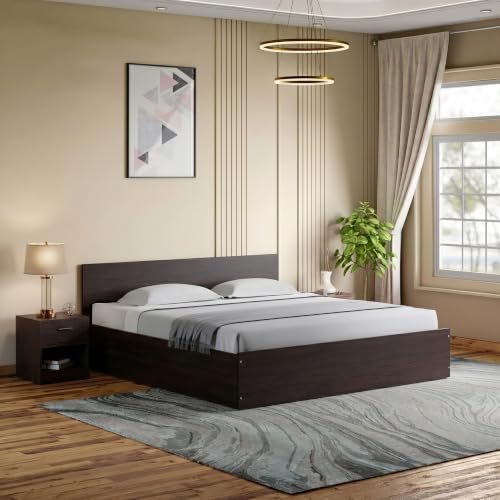 Interio by Godrej EWA Engineered