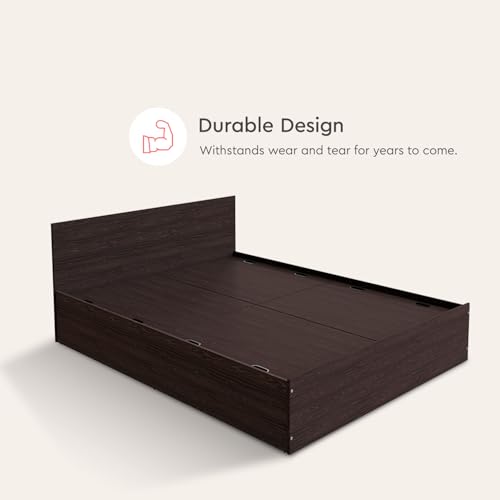Interio by Godrej EWA Engineered