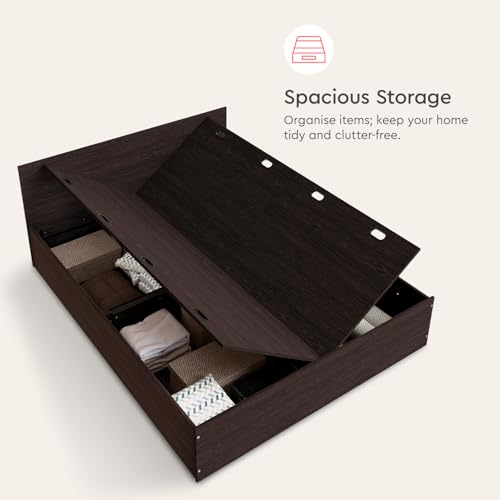 Interio by Godrej EWA Engineered