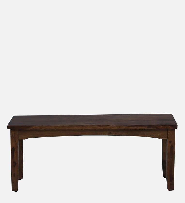 EXCEL HOME 6-Seater Dining Room