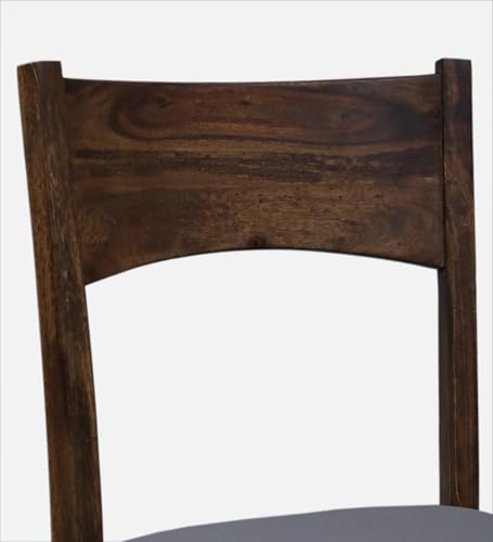 EXCEL HOME 6-Seater Dining Room