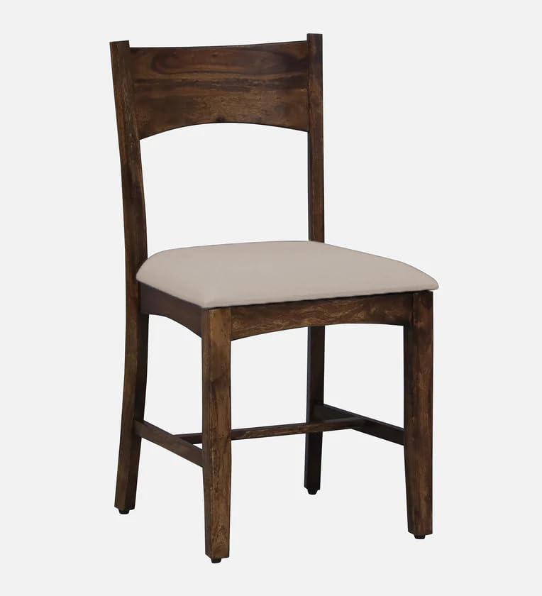 EXCEL HOME 6-Seater Dining Room
