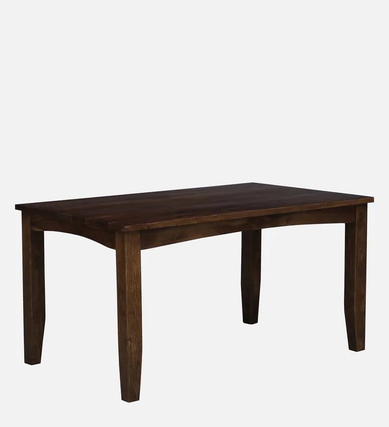 EXCEL HOME 7-Piece Dining Room