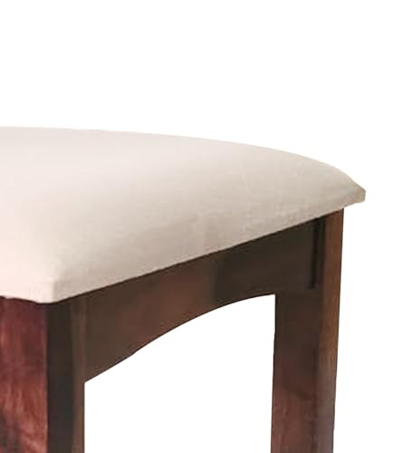 EXCEL HOME 7-Piece Dining Room