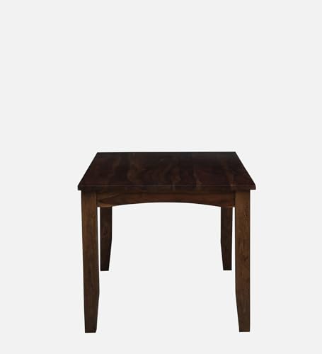 EXCEL HOME 7-Piece Dining Room