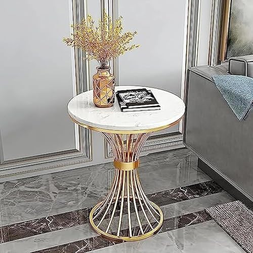 Furniture Cafe Modern Coffee Table