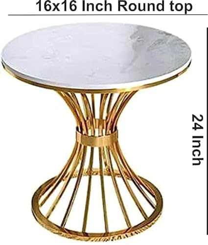 Furniture Cafe Modern Coffee Table