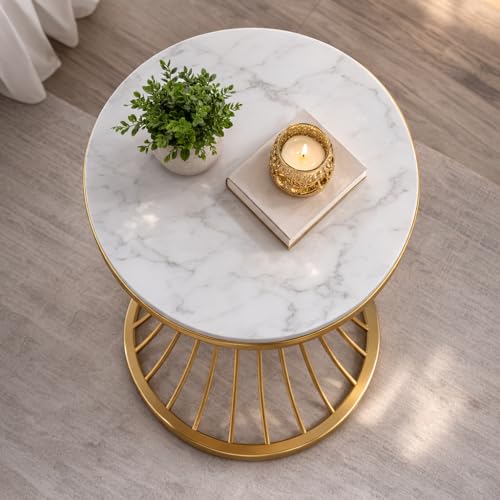 Furniture Cafe Modern Coffee Table