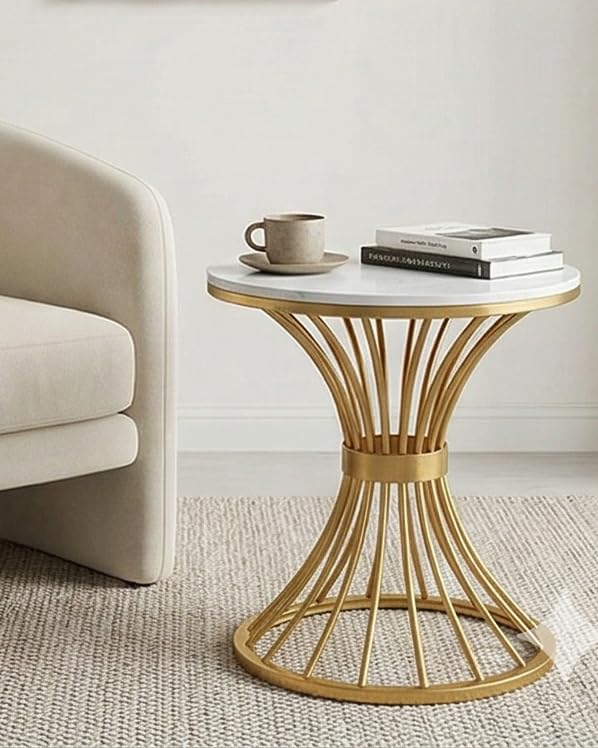 Furniture Cafe Modern Coffee Table
