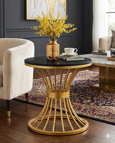 Furniture Cafe Modern Coffee Table
