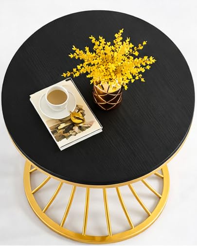 Furniture Cafe Modern Coffee Table