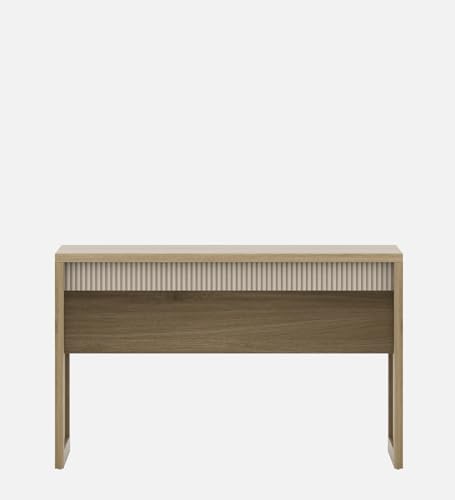 Spacewood Study Table | 3