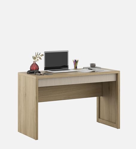 Spacewood Study Table | 3